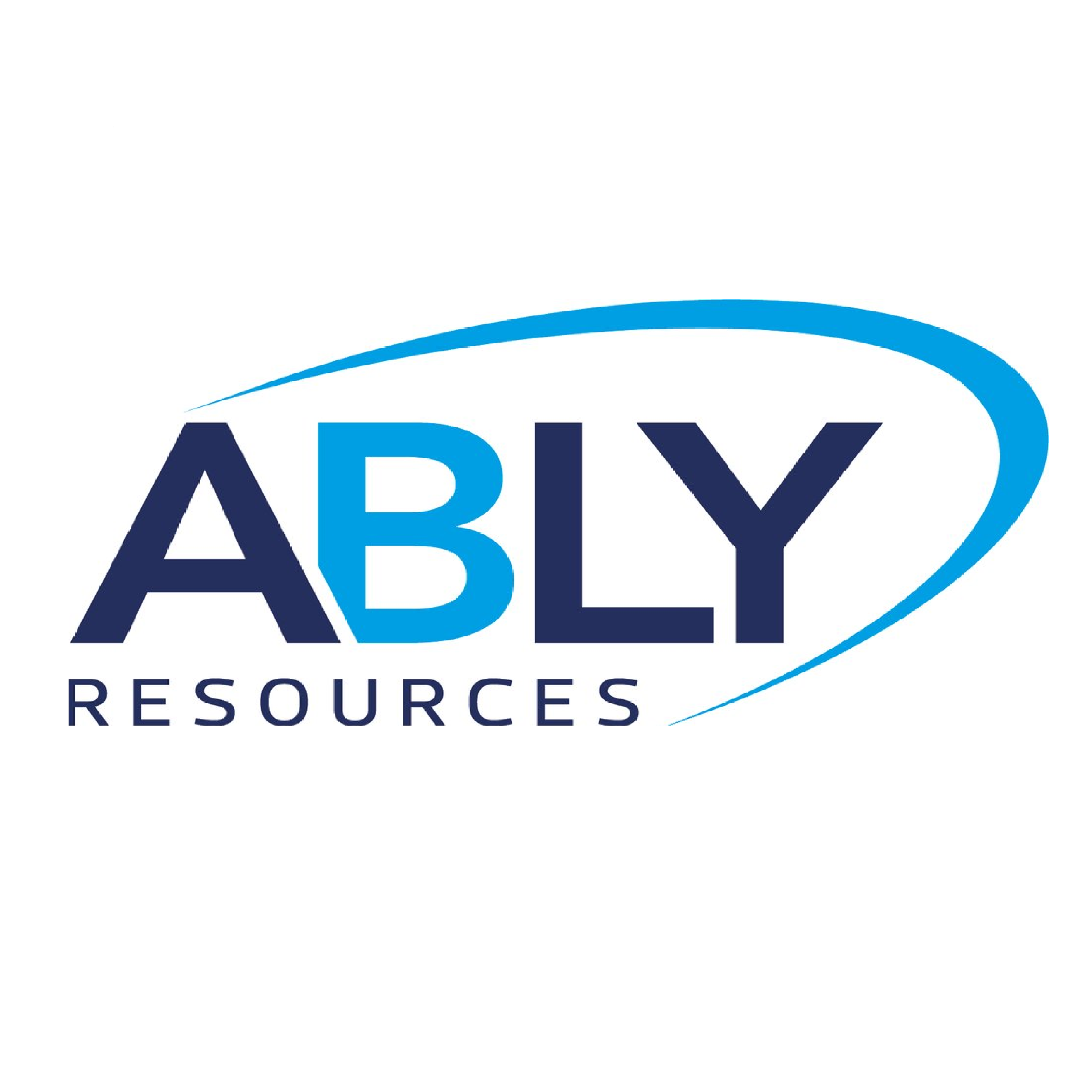 Ably Resources Ltd logo
